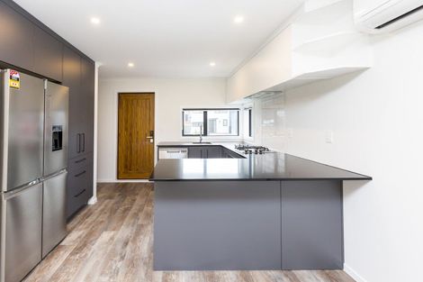 Photo of property in 9 Betty Boyes Street, Wallaceville, Upper Hutt, 5018