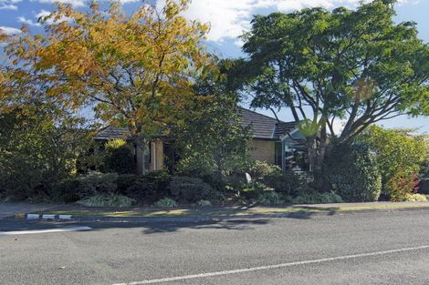 Photo of property in 37 Saint James Avenue, Richmond, 7020