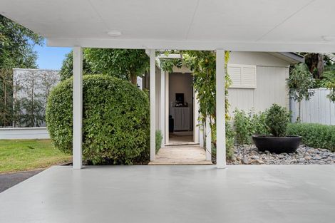 Photo of property in 19 Sherwood Street, Otumoetai, Tauranga, 3110