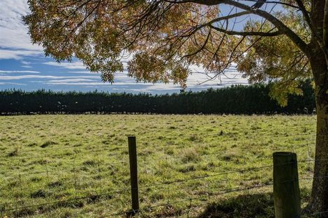 Photo of property in 415 Rangiora Leithfield Road, Sefton, Rangiora, 7477