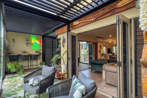 Photo of property in 101 Leighton Road, Whangamata, 3620