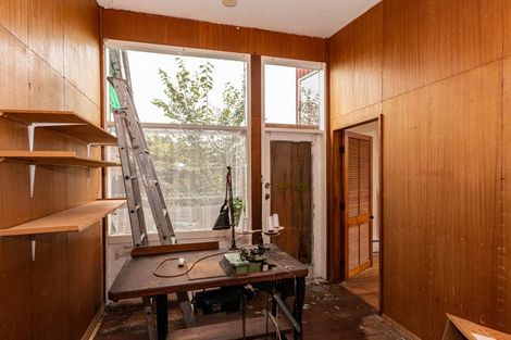 Photo of property in 14 Grey Street, Raetihi, 4632