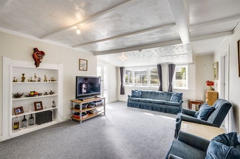 Photo of property in 117 Guppy Road, Taradale, Napier, 4112