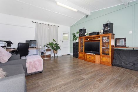 Photo of property in 34 Hinemotu Avenue, Kawerau, 3127