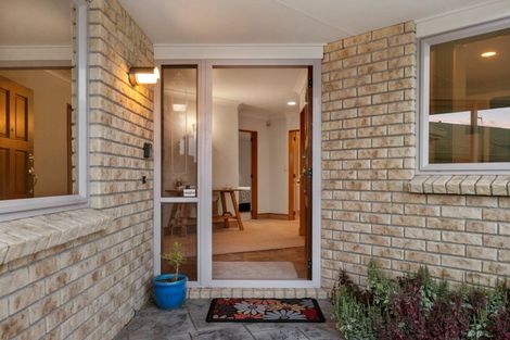 Photo of property in 24 Santa Monica Drive, Papamoa Beach, Papamoa, 3118