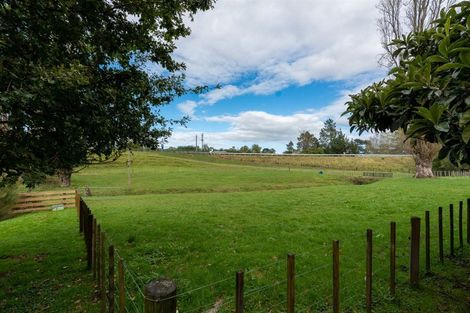 Photo of property in 2352 River Road, Horsham Downs, Hamilton, 3281