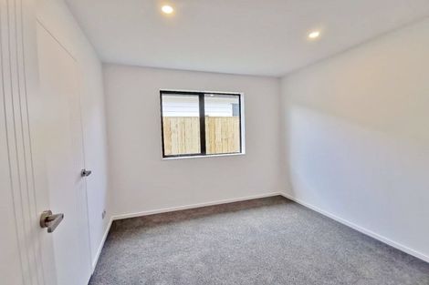 Photo of property in 17 Kahui Parade, Karaka, Papakura, 2113