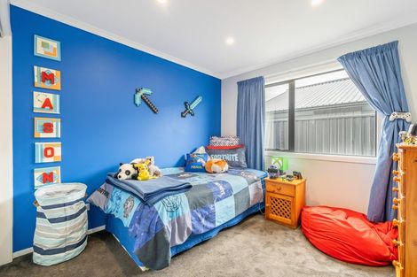 Photo of property in 12 Fenwick Crescent, Wallaceville, Upper Hutt, 5018