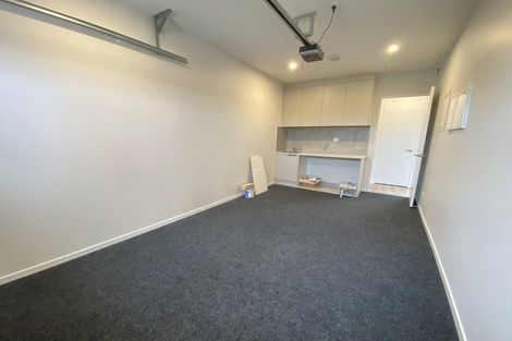 Photo of property in 59 Horokaka Street, Massey, Auckland, 0614