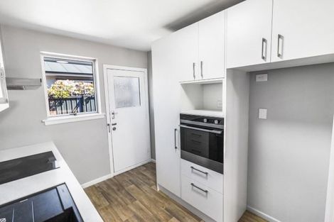 Photo of property in 2/14 Rotherham Street, Riccarton, Christchurch, 8041