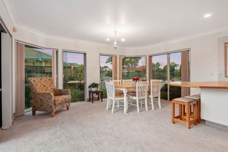 Photo of property in 24 Santa Monica Drive, Papamoa Beach, Papamoa, 3118