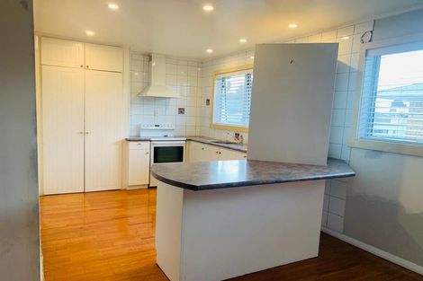 Photo of property in 12 Lincoln Road, Manurewa East, Auckland, 2102