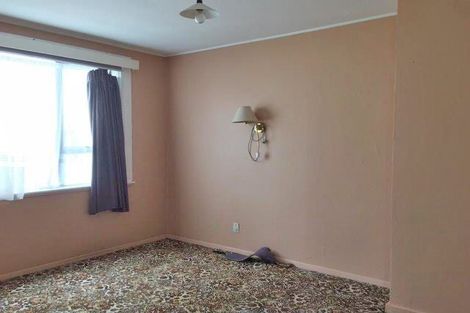 Photo of property in 15 Court Crescent, Panmure, Auckland, 1072