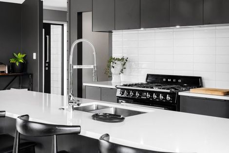 Photo of property in 55 Hunter Drive, Awatoto, Napier, 4110