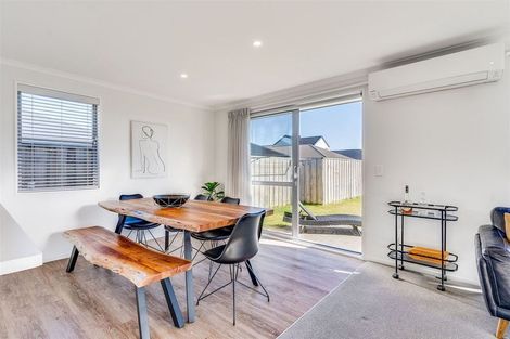 Photo of property in 374 Wigram Road, Halswell, Christchurch, 8025