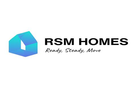 Photo of property in 111 Cobham Drive, Morrinsville, 3300