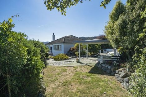 Photo of property in 63 Jenner Road, Toi Toi, Nelson, 7010