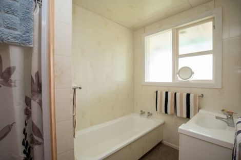 Photo of property in 66 Hamilton Road, Turua, Thames, 3574