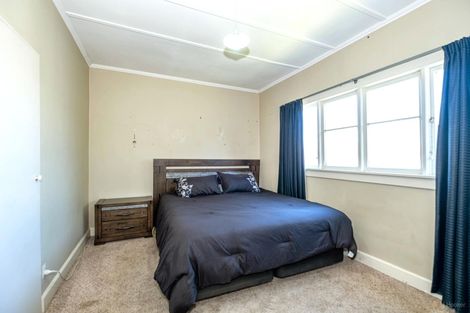 Photo of property in 12 York Street, Seaview, Timaru, 7910