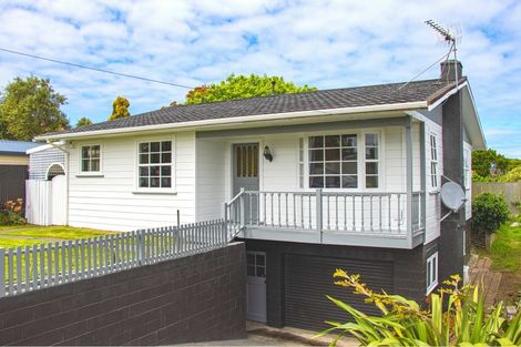 Photo of property in 119 Koromiko Road, Gonville, Whanganui, 4501
