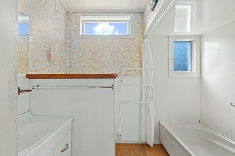 Photo of property in 175 Normanby Road, Paeroa, 3600