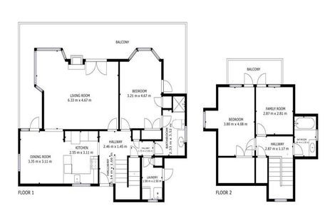 Photo of property in 5/15 Wootton Road, Remuera, Auckland, 1050