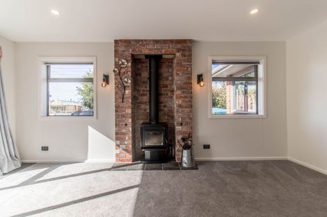 Photo of property in 673 Marshland Road, Ouruhia, Christchurch, 8083