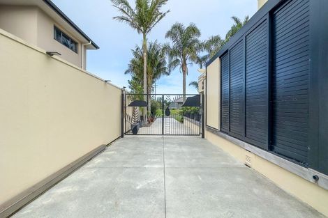 Photo of property in 101 Leighton Road, Whangamata, 3620