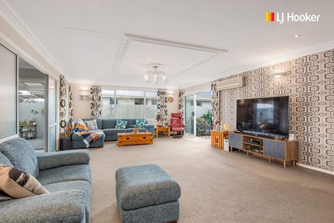 Photo of property in 20 Shaw Street, Mosgiel, 9024