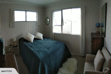 Photo of property in 3a Tui Mill Grove, Feilding, 4702