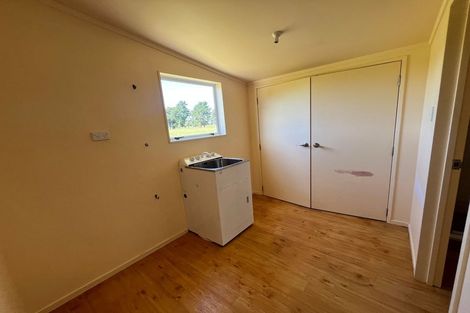 Photo of property in 118 Hansens Line, Newbury, Palmerston North, 4475
