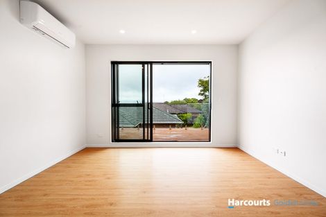 Photo of property in 4/800 Chapel Road, Northpark, Auckland, 2016