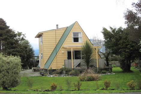 Photo of property in 49 Waitapu Road, Takaka, 7110