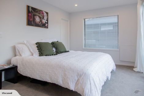 Photo of property in 15 Colin Laloli Place, Wigram, Christchurch, 8042