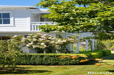 Photo of property in 1380 Moutere Highway, Upper Moutere, 7173