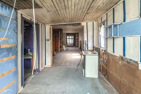 Photo of property in 478 Heads Road, Castlecliff, Whanganui, 4501