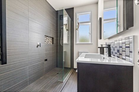 Photo of property in 101 Guppy Road, Taradale, Napier, 4112