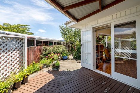 Photo of property in 12 Taverner Street, Carterton, 5713