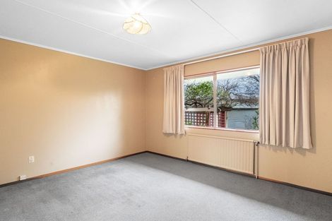 Photo of property in 110 Waiau Crescent, Kingswell, Invercargill, 9812