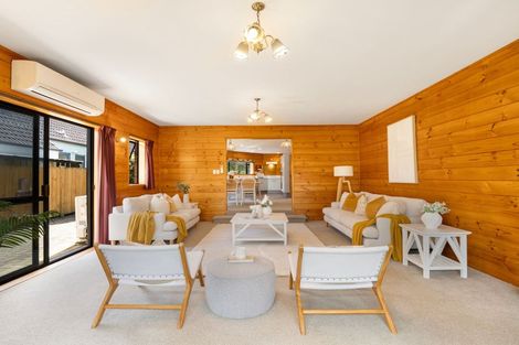 Photo of property in 74 Iles Road, Lynmore, Rotorua, 3010