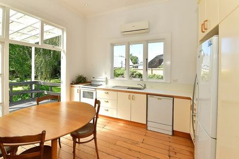 Photo of property in 48 Homestead Road, Manly, Whangaparaoa, 0930