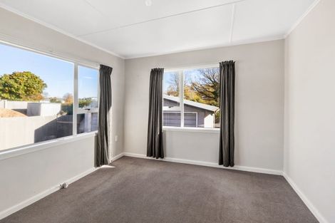 Photo of property in 11 Grants Road, Marchwiel, Timaru, 7910