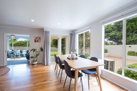 Photo of property in 18 Standish Place, Stoke, Nelson, 7011