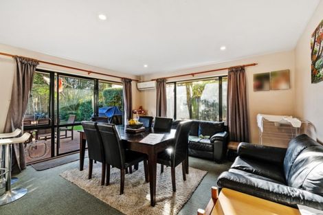 Photo of property in 34 Lowes Road, Rolleston, 7614