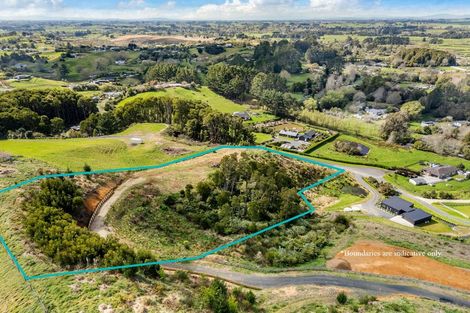 Photo of property in 6 Archie Way, Whatawhata, 3289