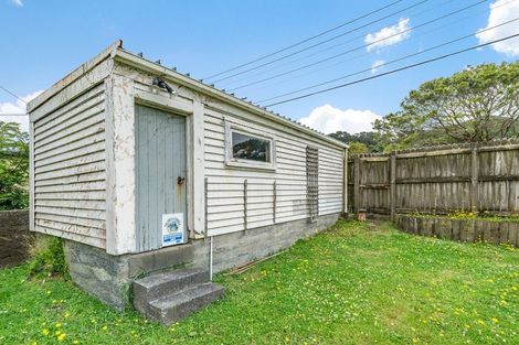 Photo of property in 7 Marshall Street, Karori, Wellington, 6012