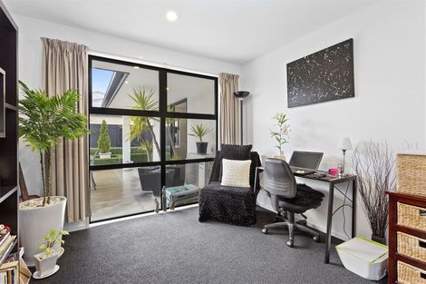 Photo of property in 7 Storer Street, Kaiapoi, 7630