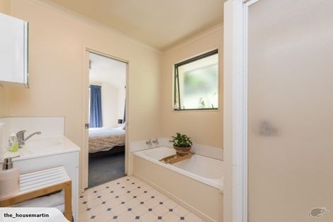 Photo of property in 53 Brunner Street, Nelson South, Nelson, 7010