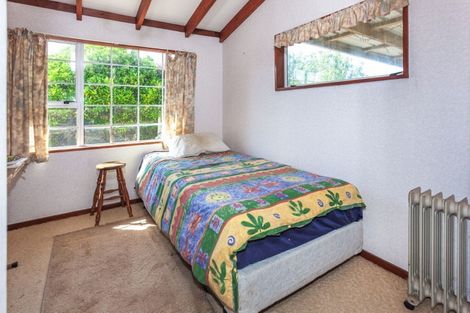 Photo of property in 211 Kiwi Road, Whangamata, 3620