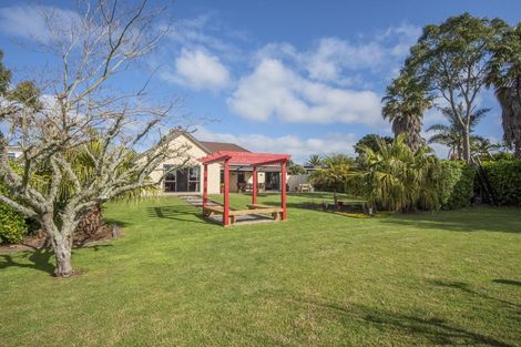 Photo of property in 15 Tullamore, Maunu, Whangarei, 0110